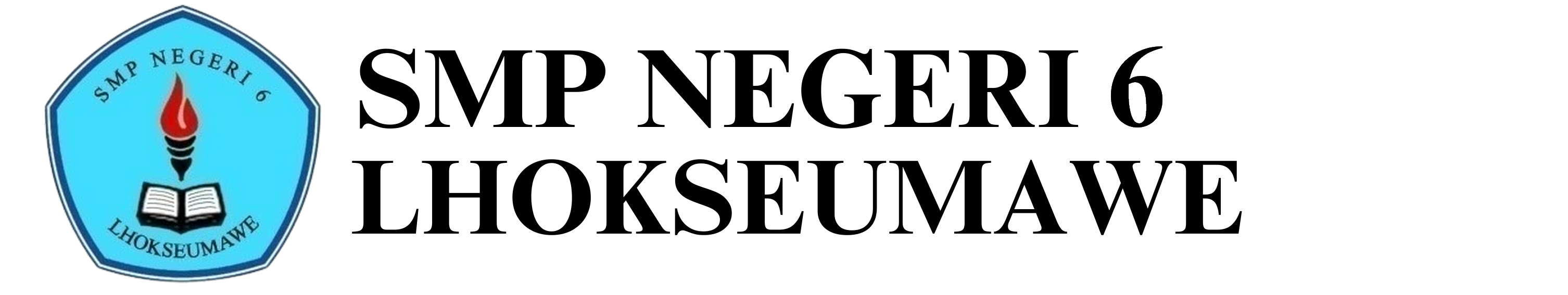 SMP NEGERI 6 LHOKSEUMAWE